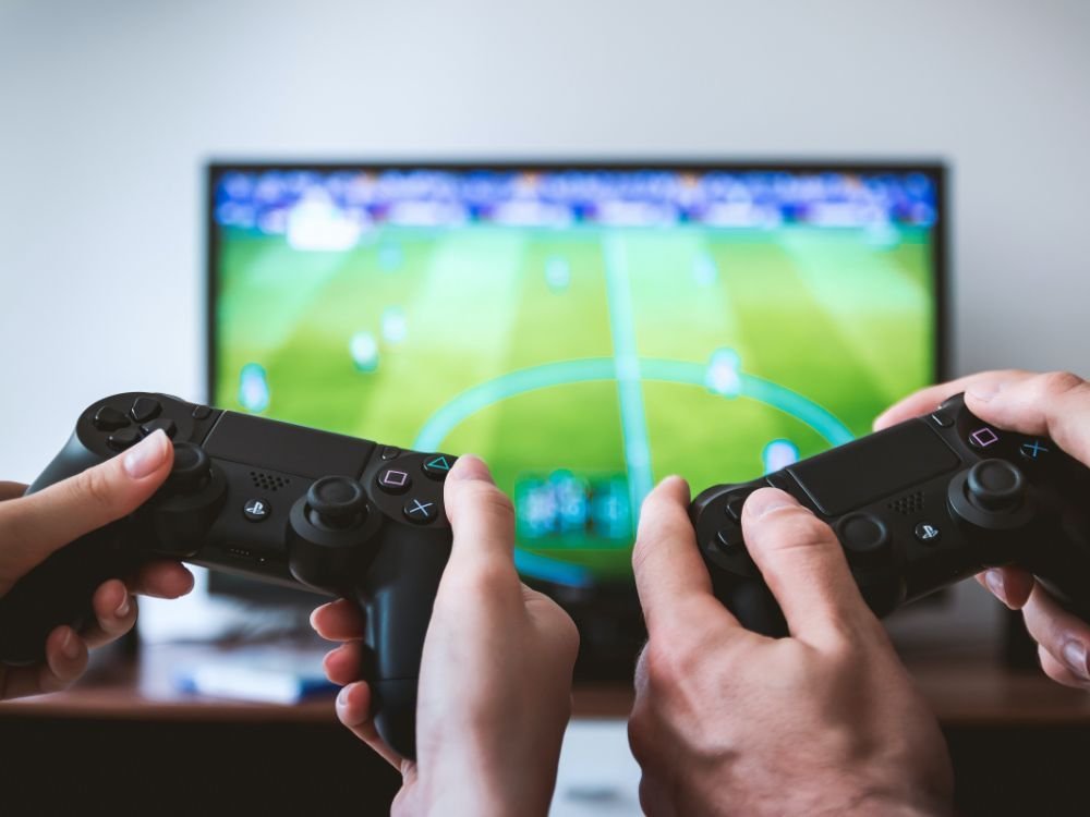 The Biggest 2022 Games Delayed To 2023